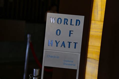 is the hyatt part of hilton|who is hyatt affiliated with.